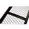 Erickson 11"X80" Steel Centre Folding Mesh Loading Ramp 800 lb (per ramp) 07464 - alternate 2